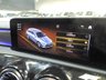 USED 2022 72 MERCEDES-BENZ CLA 1.3 CLA250e 15.6kWh AMG Line (Premium) Shooting Brake 5dr Petrol Plug-in Hybrid 8G-DCT Euro 6 (s/s) (218 ps) 1 OWNER 135K SAT NAV A/C VAT Q