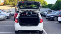 USED 2012 62 MERCEDES-BENZ B-CLASS 1.8 B180 CDI BlueEfficiency SE MPV 5dr Diesel Manual Euro 5 (s/s) (109 ps) , ROAD TAX &pound;35 ONLY
