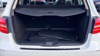 USED 2012 62 MERCEDES-BENZ B-CLASS 1.8 B180 CDI BlueEfficiency SE MPV 5dr Diesel Manual Euro 5 (s/s) (109 ps) , ROAD TAX &pound;35 ONLY