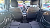 USED 2012 62 MERCEDES-BENZ B-CLASS 1.8 B180 CDI BlueEfficiency SE MPV 5dr Diesel Manual Euro 5 (s/s) (109 ps) , ROAD TAX &pound;35 ONLY