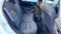 USED 2012 62 MERCEDES-BENZ B-CLASS 1.8 B180 CDI BlueEfficiency SE MPV 5dr Diesel Manual Euro 5 (s/s) (109 ps) , ROAD TAX &pound;35 ONLY