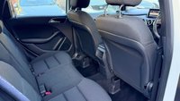 USED 2012 62 MERCEDES-BENZ B-CLASS 1.8 B180 CDI BlueEfficiency SE MPV 5dr Diesel Manual Euro 5 (s/s) (109 ps) , ROAD TAX &pound;35 ONLY