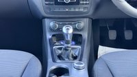 USED 2012 62 MERCEDES-BENZ B-CLASS 1.8 B180 CDI BlueEfficiency SE MPV 5dr Diesel Manual Euro 5 (s/s) (109 ps) , ROAD TAX &pound;35 ONLY