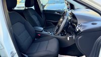 USED 2012 62 MERCEDES-BENZ B-CLASS 1.8 B180 CDI BlueEfficiency SE MPV 5dr Diesel Manual Euro 5 (s/s) (109 ps) , ROAD TAX &pound;35 ONLY
