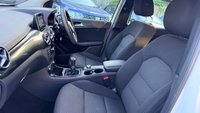 USED 2012 62 MERCEDES-BENZ B-CLASS 1.8 B180 CDI BlueEfficiency SE MPV 5dr Diesel Manual Euro 5 (s/s) (109 ps) , ROAD TAX &pound;35 ONLY