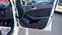 USED 2012 62 MERCEDES-BENZ B-CLASS 1.8 B180 CDI BlueEfficiency SE MPV 5dr Diesel Manual Euro 5 (s/s) (109 ps) , ROAD TAX &pound;35 ONLY