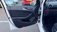 USED 2012 62 MERCEDES-BENZ B-CLASS 1.8 B180 CDI BlueEfficiency SE MPV 5dr Diesel Manual Euro 5 (s/s) (109 ps) , ROAD TAX &pound;35 ONLY