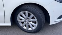 USED 2012 62 MERCEDES-BENZ B-CLASS 1.8 B180 CDI BlueEfficiency SE MPV 5dr Diesel Manual Euro 5 (s/s) (109 ps) , ROAD TAX &pound;35 ONLY