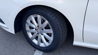 USED 2012 62 MERCEDES-BENZ B-CLASS 1.8 B180 CDI BlueEfficiency SE MPV 5dr Diesel Manual Euro 5 (s/s) (109 ps) , ROAD TAX &pound;35 ONLY
