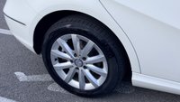 USED 2012 62 MERCEDES-BENZ B-CLASS 1.8 B180 CDI BlueEfficiency SE MPV 5dr Diesel Manual Euro 5 (s/s) (109 ps) , ROAD TAX &pound;35 ONLY
