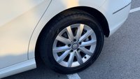 USED 2012 62 MERCEDES-BENZ B-CLASS 1.8 B180 CDI BlueEfficiency SE MPV 5dr Diesel Manual Euro 5 (s/s) (109 ps) , ROAD TAX &pound;35 ONLY
