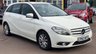 USED 2012 62 MERCEDES-BENZ B-CLASS 1.8 B180 CDI BlueEfficiency SE MPV 5dr Diesel Manual Euro 5 (s/s) (109 ps) , ROAD TAX &pound;35 ONLY
