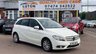 USED 2012 62 MERCEDES-BENZ B-CLASS 1.8 B180 CDI BlueEfficiency SE MPV 5dr Diesel Manual Euro 5 (s/s) (109 ps) , ROAD TAX &pound;35 ONLY