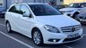 USED 2012 62 MERCEDES-BENZ B-CLASS 1.8 B180 CDI BlueEfficiency SE MPV 5dr Diesel Manual Euro 5 (s/s) (109 ps) , ROAD TAX &pound;35 ONLY