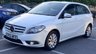 USED 2012 62 MERCEDES-BENZ B-CLASS 1.8 B180 CDI BlueEfficiency SE MPV 5dr Diesel Manual Euro 5 (s/s) (109 ps) , ROAD TAX &pound;35 ONLY