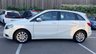 USED 2012 62 MERCEDES-BENZ B-CLASS 1.8 B180 CDI BlueEfficiency SE MPV 5dr Diesel Manual Euro 5 (s/s) (109 ps) , ROAD TAX &pound;35 ONLY