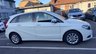 USED 2012 62 MERCEDES-BENZ B-CLASS 1.8 B180 CDI BlueEfficiency SE MPV 5dr Diesel Manual Euro 5 (s/s) (109 ps) , ROAD TAX &pound;35 ONLY