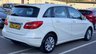 USED 2012 62 MERCEDES-BENZ B-CLASS 1.8 B180 CDI BlueEfficiency SE MPV 5dr Diesel Manual Euro 5 (s/s) (109 ps) , ROAD TAX &pound;35 ONLY