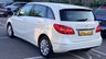 USED 2012 62 MERCEDES-BENZ B-CLASS 1.8 B180 CDI BlueEfficiency SE MPV 5dr Diesel Manual Euro 5 (s/s) (109 ps) , ROAD TAX &pound;35 ONLY