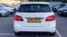 USED 2012 62 MERCEDES-BENZ B-CLASS 1.8 B180 CDI BlueEfficiency SE MPV 5dr Diesel Manual Euro 5 (s/s) (109 ps) , ROAD TAX &pound;35 ONLY
