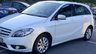 USED 2012 62 MERCEDES-BENZ B-CLASS 1.8 B180 CDI BlueEfficiency SE MPV 5dr Diesel Manual Euro 5 (s/s) (109 ps) , ROAD TAX &pound;35 ONLY
