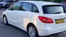 USED 2012 62 MERCEDES-BENZ B-CLASS 1.8 B180 CDI BlueEfficiency SE MPV 5dr Diesel Manual Euro 5 (s/s) (109 ps) , ROAD TAX &pound;35 ONLY