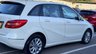 USED 2012 62 MERCEDES-BENZ B-CLASS 1.8 B180 CDI BlueEfficiency SE MPV 5dr Diesel Manual Euro 5 (s/s) (109 ps) , ROAD TAX &pound;35 ONLY