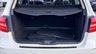 USED 2012 62 MERCEDES-BENZ B-CLASS 1.8 B180 CDI BlueEfficiency SE MPV 5dr Diesel Manual Euro 5 (s/s) (109 ps) , ROAD TAX &pound;35 ONLY