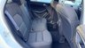 USED 2012 62 MERCEDES-BENZ B-CLASS 1.8 B180 CDI BlueEfficiency SE MPV 5dr Diesel Manual Euro 5 (s/s) (109 ps) , ROAD TAX &pound;35 ONLY