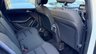 USED 2012 62 MERCEDES-BENZ B-CLASS 1.8 B180 CDI BlueEfficiency SE MPV 5dr Diesel Manual Euro 5 (s/s) (109 ps) , ROAD TAX &pound;35 ONLY