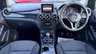 USED 2012 62 MERCEDES-BENZ B-CLASS 1.8 B180 CDI BlueEfficiency SE MPV 5dr Diesel Manual Euro 5 (s/s) (109 ps) , ROAD TAX &pound;35 ONLY