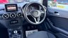 USED 2012 62 MERCEDES-BENZ B-CLASS 1.8 B180 CDI BlueEfficiency SE MPV 5dr Diesel Manual Euro 5 (s/s) (109 ps) , ROAD TAX &pound;35 ONLY
