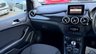 USED 2012 62 MERCEDES-BENZ B-CLASS 1.8 B180 CDI BlueEfficiency SE MPV 5dr Diesel Manual Euro 5 (s/s) (109 ps) , ROAD TAX &pound;35 ONLY