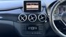 USED 2012 62 MERCEDES-BENZ B-CLASS 1.8 B180 CDI BlueEfficiency SE MPV 5dr Diesel Manual Euro 5 (s/s) (109 ps) , ROAD TAX &pound;35 ONLY