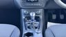 USED 2012 62 MERCEDES-BENZ B-CLASS 1.8 B180 CDI BlueEfficiency SE MPV 5dr Diesel Manual Euro 5 (s/s) (109 ps) , ROAD TAX &pound;35 ONLY