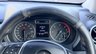 USED 2012 62 MERCEDES-BENZ B-CLASS 1.8 B180 CDI BlueEfficiency SE MPV 5dr Diesel Manual Euro 5 (s/s) (109 ps) , ROAD TAX &pound;35 ONLY