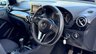 USED 2012 62 MERCEDES-BENZ B-CLASS 1.8 B180 CDI BlueEfficiency SE MPV 5dr Diesel Manual Euro 5 (s/s) (109 ps) , ROAD TAX &pound;35 ONLY