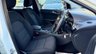 USED 2012 62 MERCEDES-BENZ B-CLASS 1.8 B180 CDI BlueEfficiency SE MPV 5dr Diesel Manual Euro 5 (s/s) (109 ps) , ROAD TAX &pound;35 ONLY