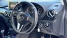 USED 2012 62 MERCEDES-BENZ B-CLASS 1.8 B180 CDI BlueEfficiency SE MPV 5dr Diesel Manual Euro 5 (s/s) (109 ps) , ROAD TAX &pound;35 ONLY