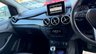 USED 2012 62 MERCEDES-BENZ B-CLASS 1.8 B180 CDI BlueEfficiency SE MPV 5dr Diesel Manual Euro 5 (s/s) (109 ps) , ROAD TAX &pound;35 ONLY