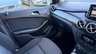 USED 2012 62 MERCEDES-BENZ B-CLASS 1.8 B180 CDI BlueEfficiency SE MPV 5dr Diesel Manual Euro 5 (s/s) (109 ps) , ROAD TAX &pound;35 ONLY