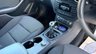 USED 2012 62 MERCEDES-BENZ B-CLASS 1.8 B180 CDI BlueEfficiency SE MPV 5dr Diesel Manual Euro 5 (s/s) (109 ps) , ROAD TAX &pound;35 ONLY