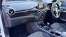 USED 2012 62 MERCEDES-BENZ B-CLASS 1.8 B180 CDI BlueEfficiency SE MPV 5dr Diesel Manual Euro 5 (s/s) (109 ps) , ROAD TAX &pound;35 ONLY