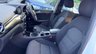 USED 2012 62 MERCEDES-BENZ B-CLASS 1.8 B180 CDI BlueEfficiency SE MPV 5dr Diesel Manual Euro 5 (s/s) (109 ps) , ROAD TAX &pound;35 ONLY