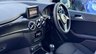 USED 2012 62 MERCEDES-BENZ B-CLASS 1.8 B180 CDI BlueEfficiency SE MPV 5dr Diesel Manual Euro 5 (s/s) (109 ps) , ROAD TAX &pound;35 ONLY