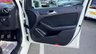USED 2012 62 MERCEDES-BENZ B-CLASS 1.8 B180 CDI BlueEfficiency SE MPV 5dr Diesel Manual Euro 5 (s/s) (109 ps) , ROAD TAX &pound;35 ONLY