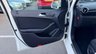USED 2012 62 MERCEDES-BENZ B-CLASS 1.8 B180 CDI BlueEfficiency SE MPV 5dr Diesel Manual Euro 5 (s/s) (109 ps) , ROAD TAX &pound;35 ONLY