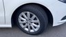 USED 2012 62 MERCEDES-BENZ B-CLASS 1.8 B180 CDI BlueEfficiency SE MPV 5dr Diesel Manual Euro 5 (s/s) (109 ps) , ROAD TAX &pound;35 ONLY