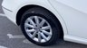 USED 2012 62 MERCEDES-BENZ B-CLASS 1.8 B180 CDI BlueEfficiency SE MPV 5dr Diesel Manual Euro 5 (s/s) (109 ps) , ROAD TAX &pound;35 ONLY