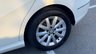USED 2012 62 MERCEDES-BENZ B-CLASS 1.8 B180 CDI BlueEfficiency SE MPV 5dr Diesel Manual Euro 5 (s/s) (109 ps) , ROAD TAX &pound;35 ONLY